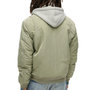 Voir la diapositive 2 : SUPERDRY Veste e Homme Superdry Hooded