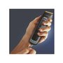Voir la diapositive 4 : ROWENTA Tondeuse à cheveux/barbe rechargeable - TN5224EA