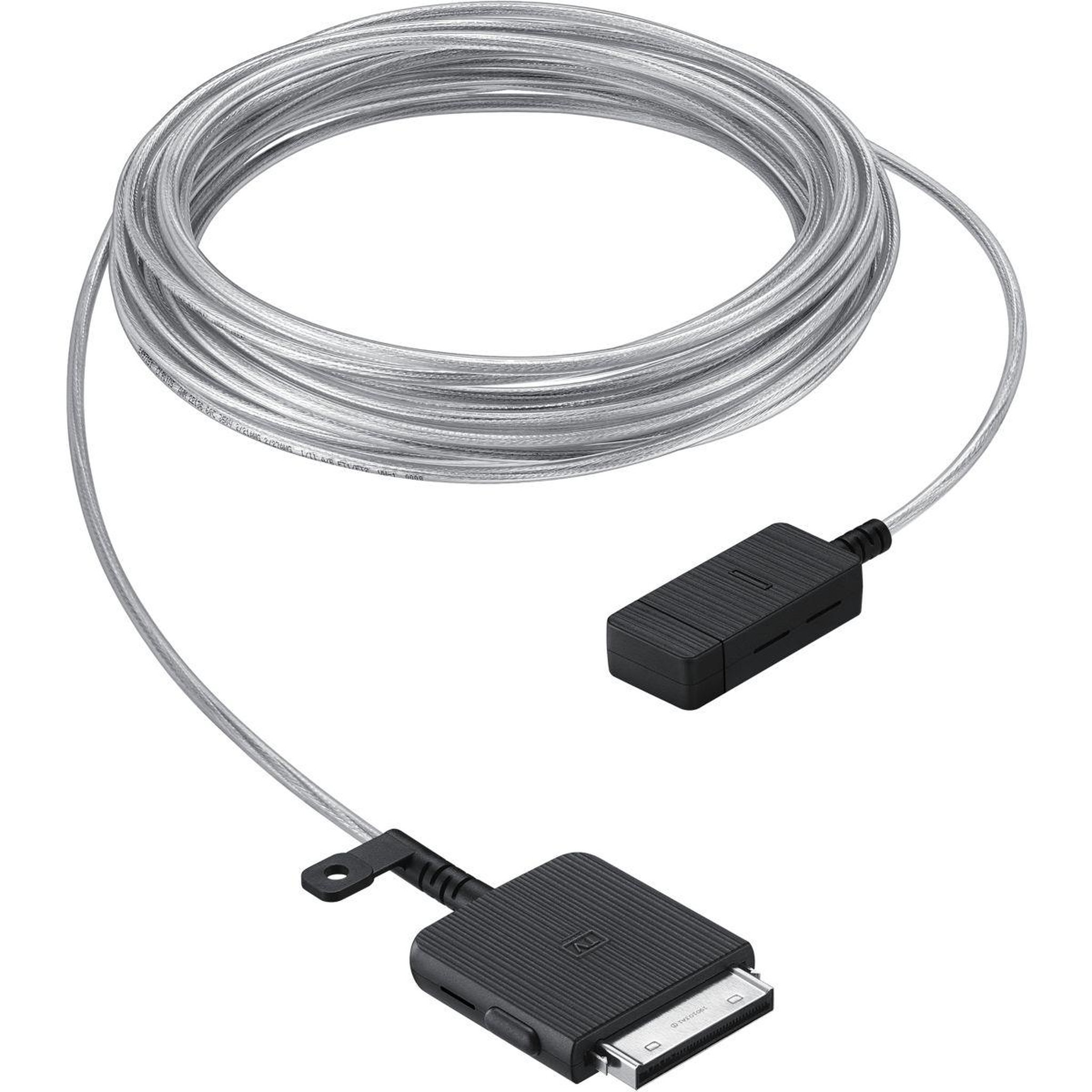 Samsung Accessoire 4K (15 mètres)