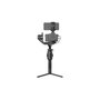 Voir la diapositive 3 : DJI Stabilisateur Ronin SC