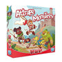 Voir la diapositive 1 : Asmodee Attrape Monstres - Asmodee