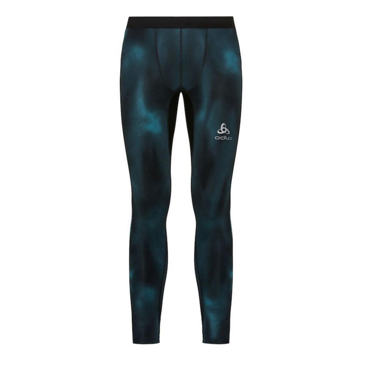 ODLO egging  Homme Odlo Vigor