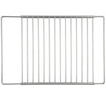 Genius ideas Grille de four universelle