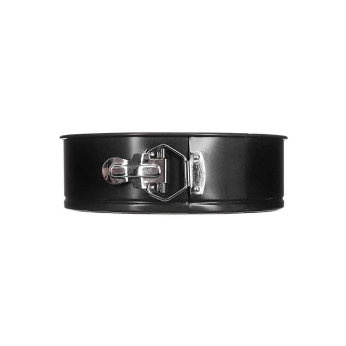 FIVE Moule demontable diam 18 cm metal