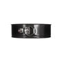 Voir la diapositive 5 : FIVE Moule demontable diam 18 cm metal