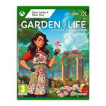 NACON Garden Life Xbox