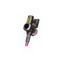 Voir la diapositive 2 : Kitchen move Aspirateur balai sans fil multifonction 25.9v - bat-b08a