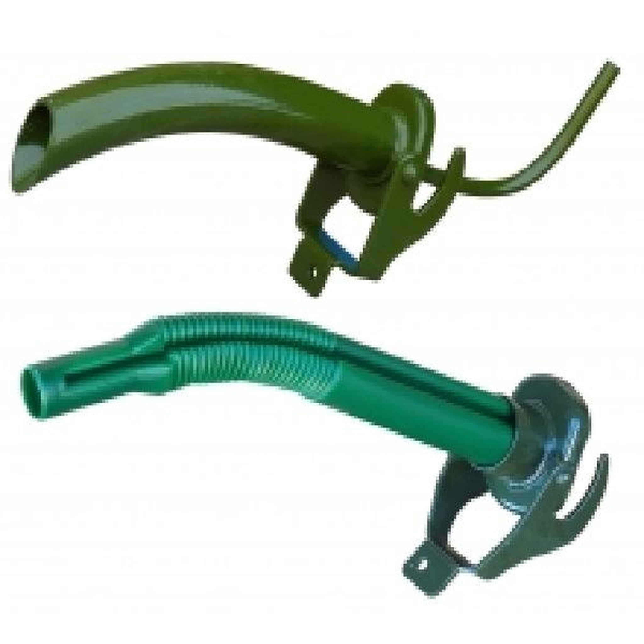 OUTIFRANCE Joint pour bec verseur