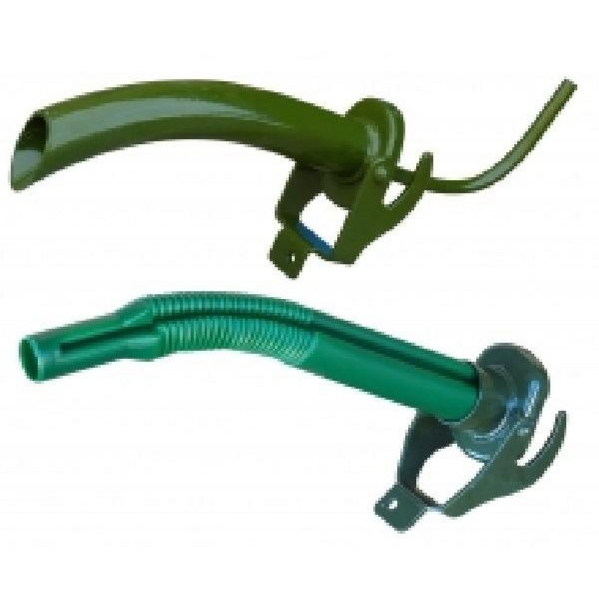 OUTIFRANCE Joint pour bec verseur