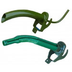 OUTIFRANCE Joint pour bec verseur