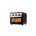 FERRARI Friteuse G3-Ferrari Friggisano 22L