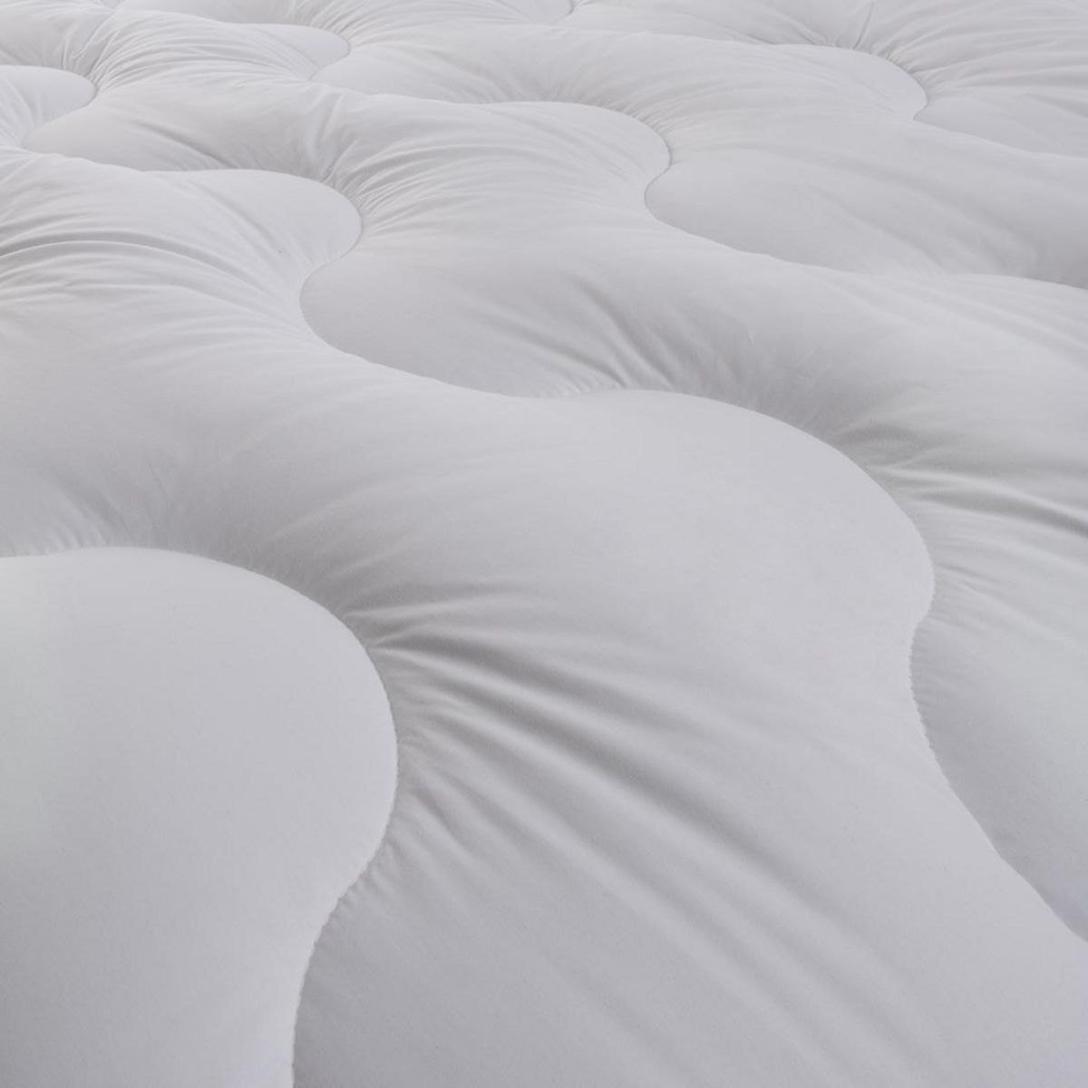 DODO Couette Légère Thermo Net