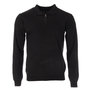 Voir la diapositive 1 : RMS 26 Pull  Homme RMS26 91237