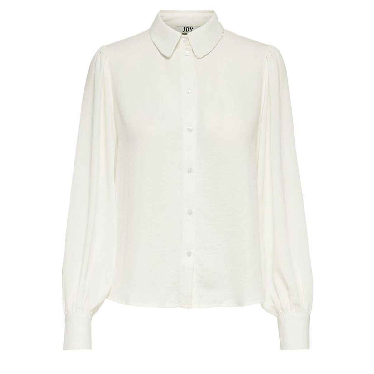 JACQUELINE DE YONG Chemise he Femme JDY Divyas