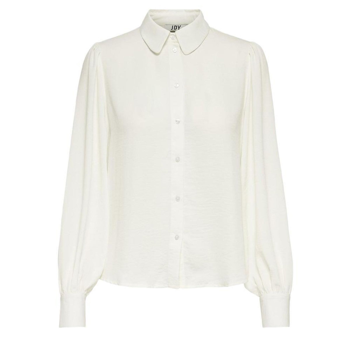 JACQUELINE DE YONG Chemise he Femme JDY Divyas