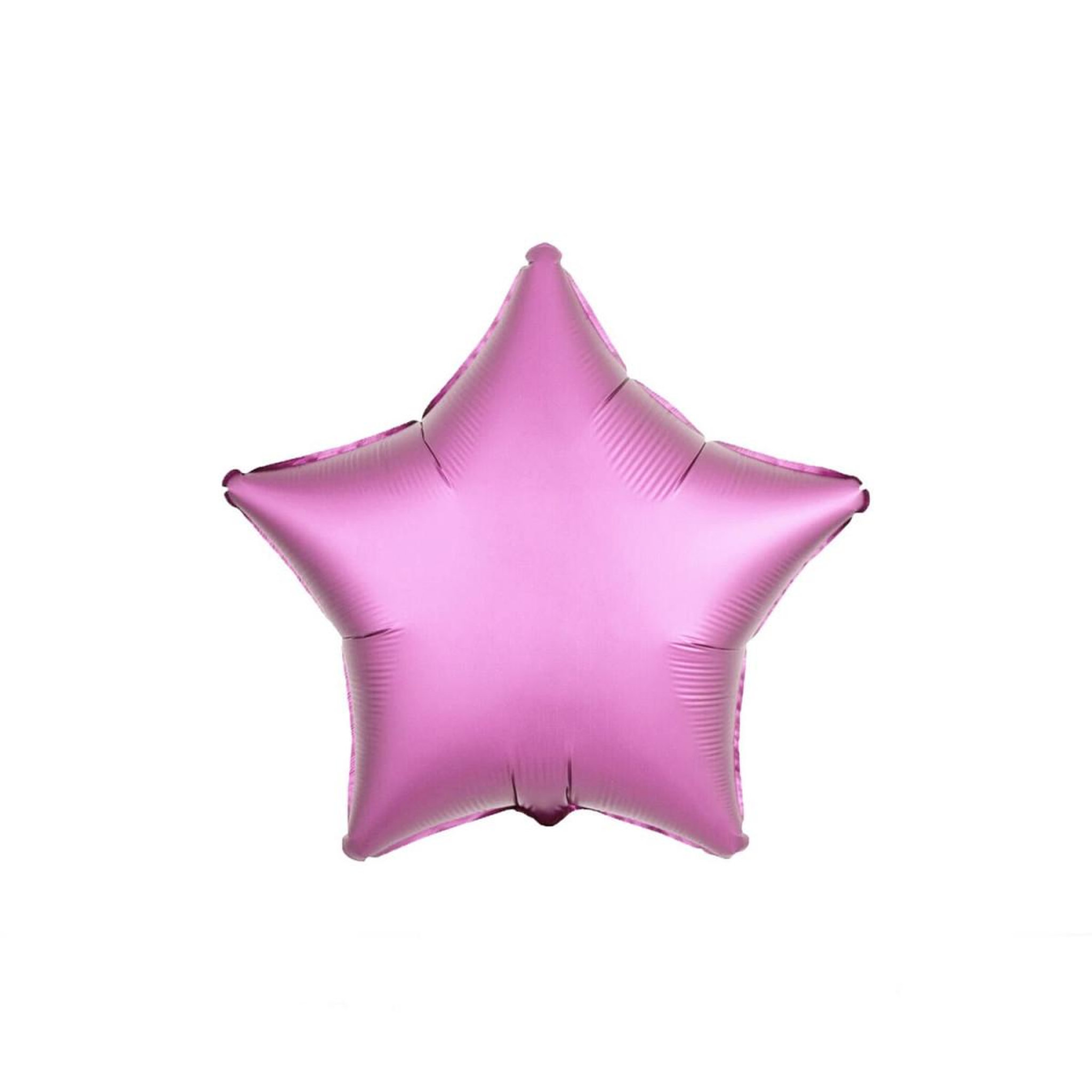Voir la diapositive 4 : PARTY TIME Lot de 4 Ballons Gonflables  Sirène  60cm Multicolore
