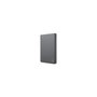 Voir la diapositive 2 : Seagate Disque dur externe Seagate Basic 1TB USB 3.0 gris