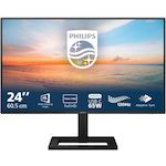 Philips Ecran PC 24E1N1300AE 24'' IPS FHD