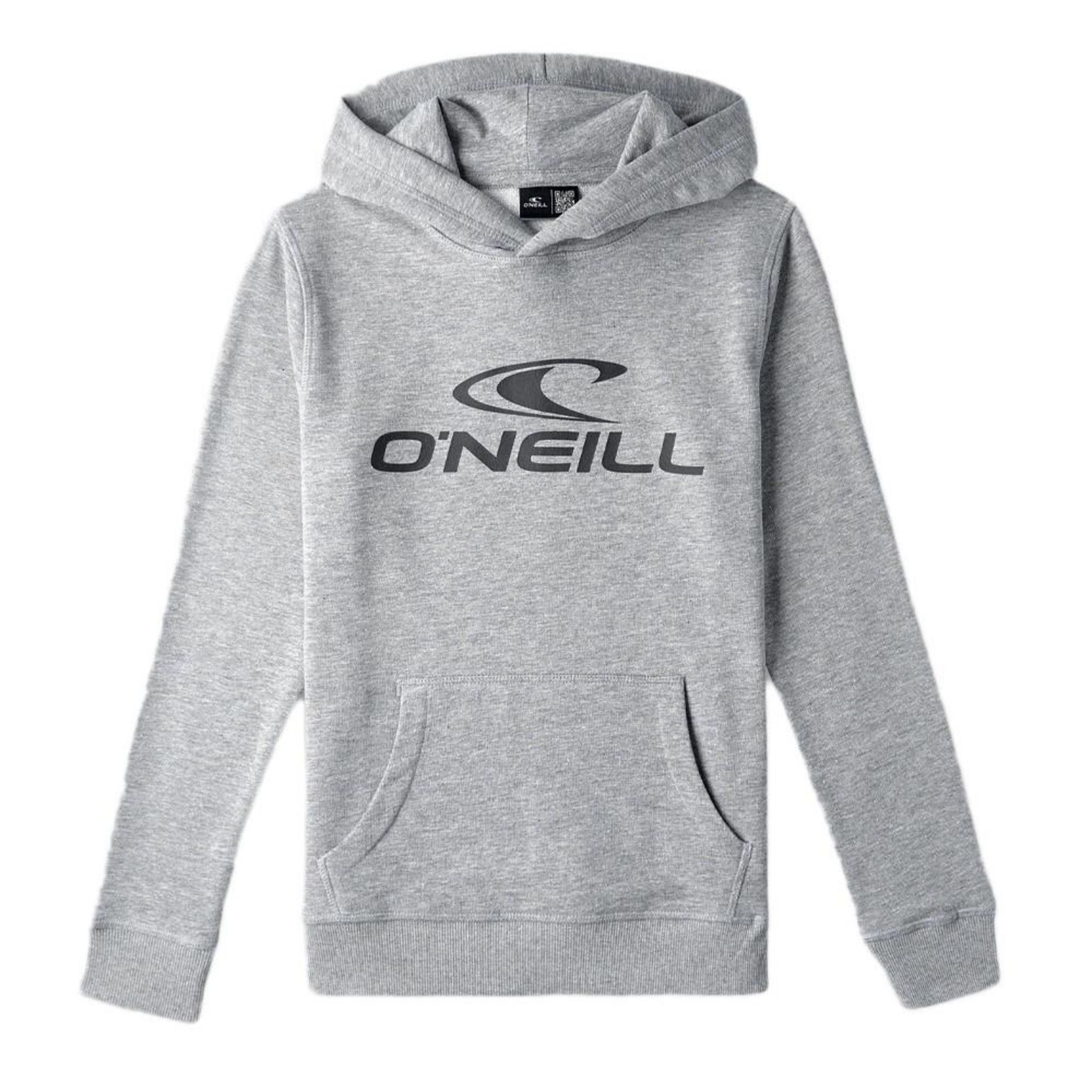 Sweat O'Neill Pour Garçon Taille 12-13 Ans - Neuf Sans étiquettes