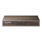 TP-LINK TP-LINK TPLINK Switch TL-SF1008P TLSF1008P (TL-SF1008P) (TLSF1008P)