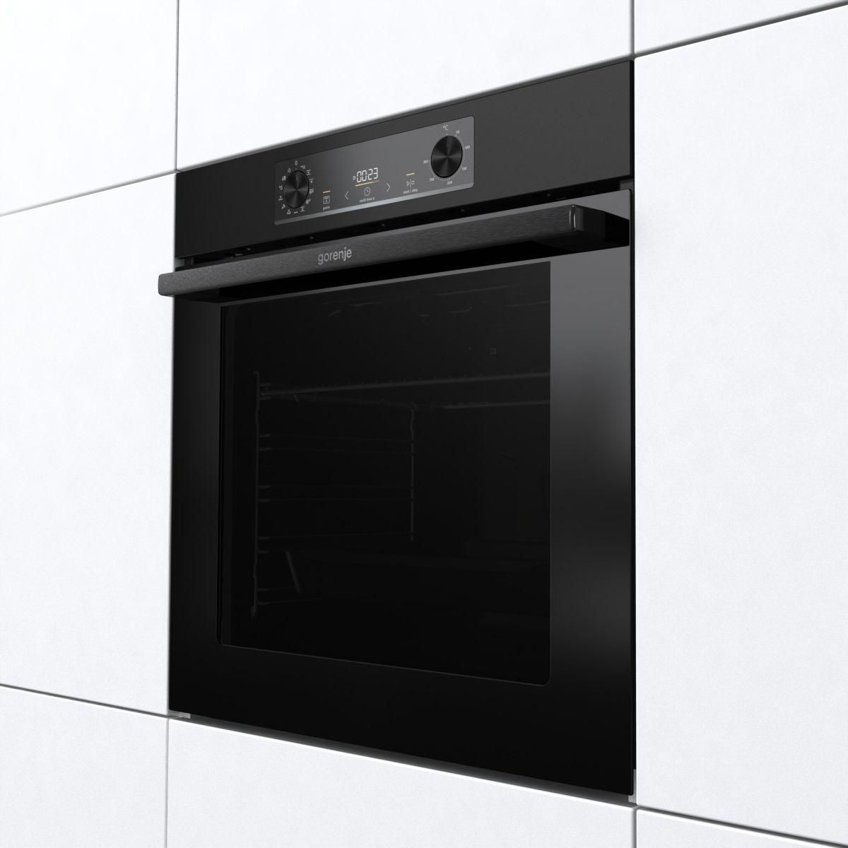 GORENJE Four encastrable BPS6737E02B
