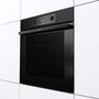 Voir la diapositive 5 : GORENJE Four encastrable BPS6737E02B