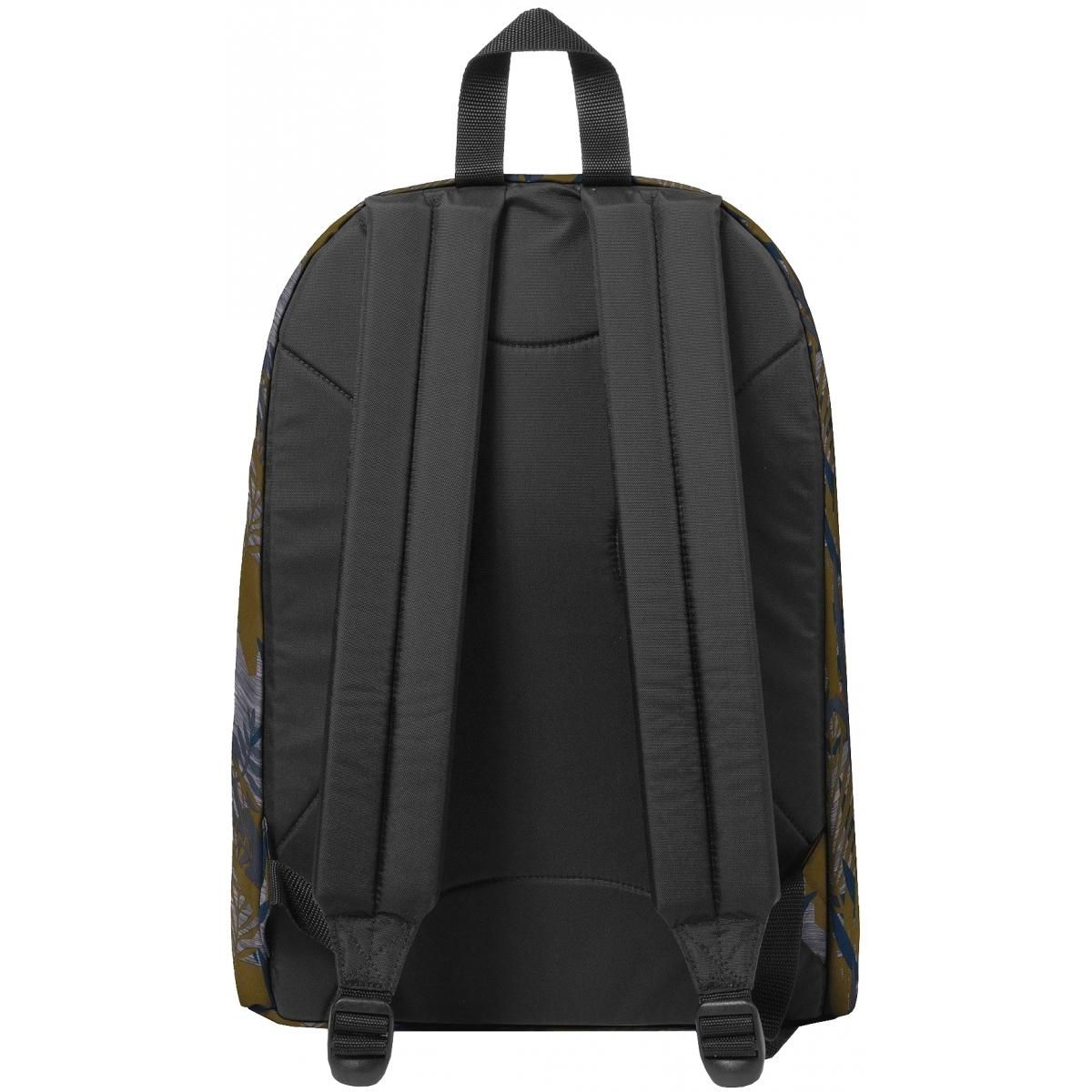 Eastpak Sac à dos ordinateur simple compartiment Out Of Office