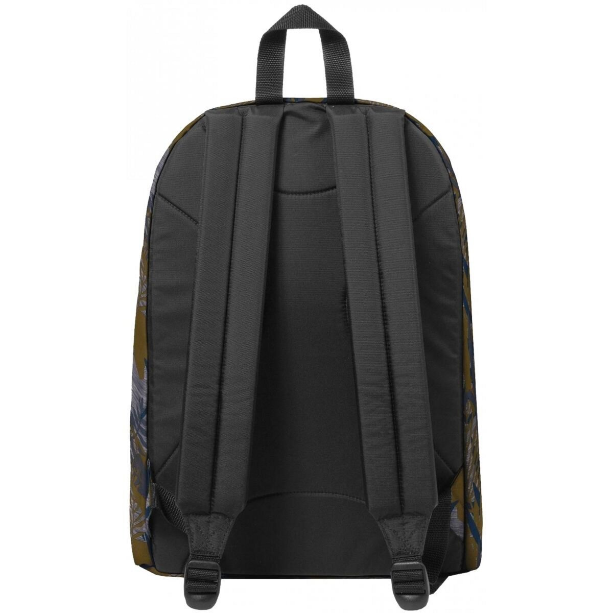 Eastpak Sac à dos ordinateur simple compartiment Out Of Office