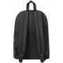 Voir la diapositive 3 : Eastpak Sac à dos ordinateur simple compartiment Out Of Office