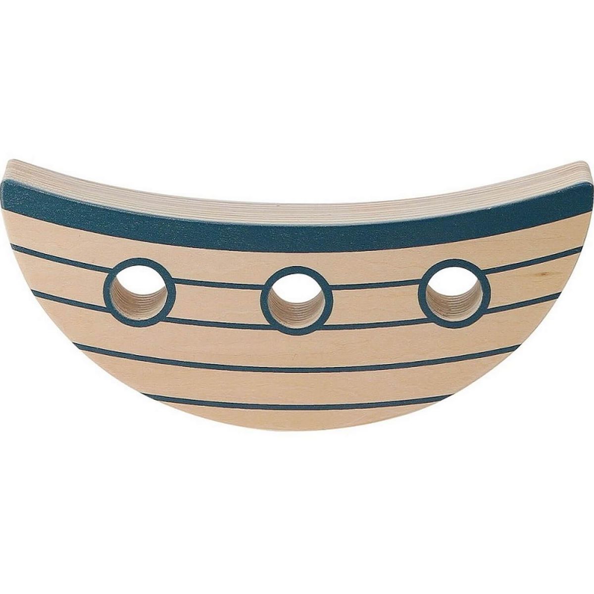 Vilac Jeu équilibre arche des animaux - Ingela P.Arrhenius