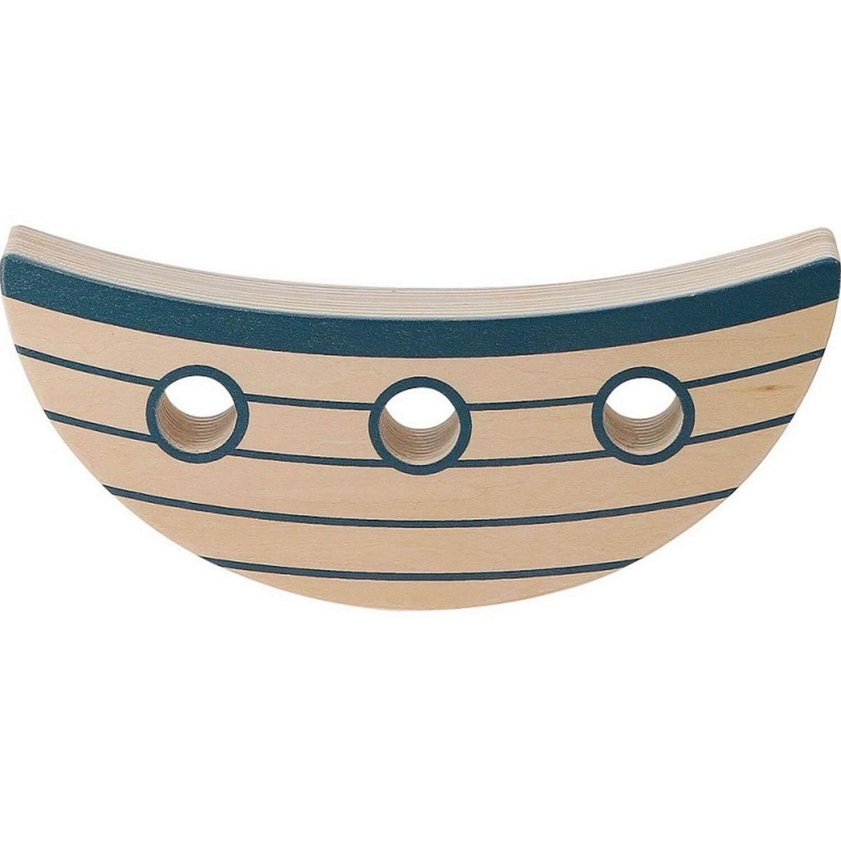 Vilac Jeu équilibre arche des animaux - Ingela P.Arrhenius