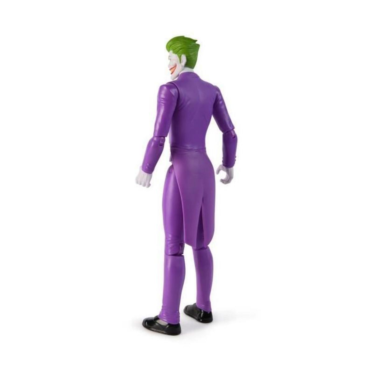 Spin Master SPIN MASTER FIGURINE 30 CM - JOKER Batman