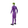 Voir la diapositive 3 : Spin Master SPIN MASTER FIGURINE 30 CM - JOKER Batman