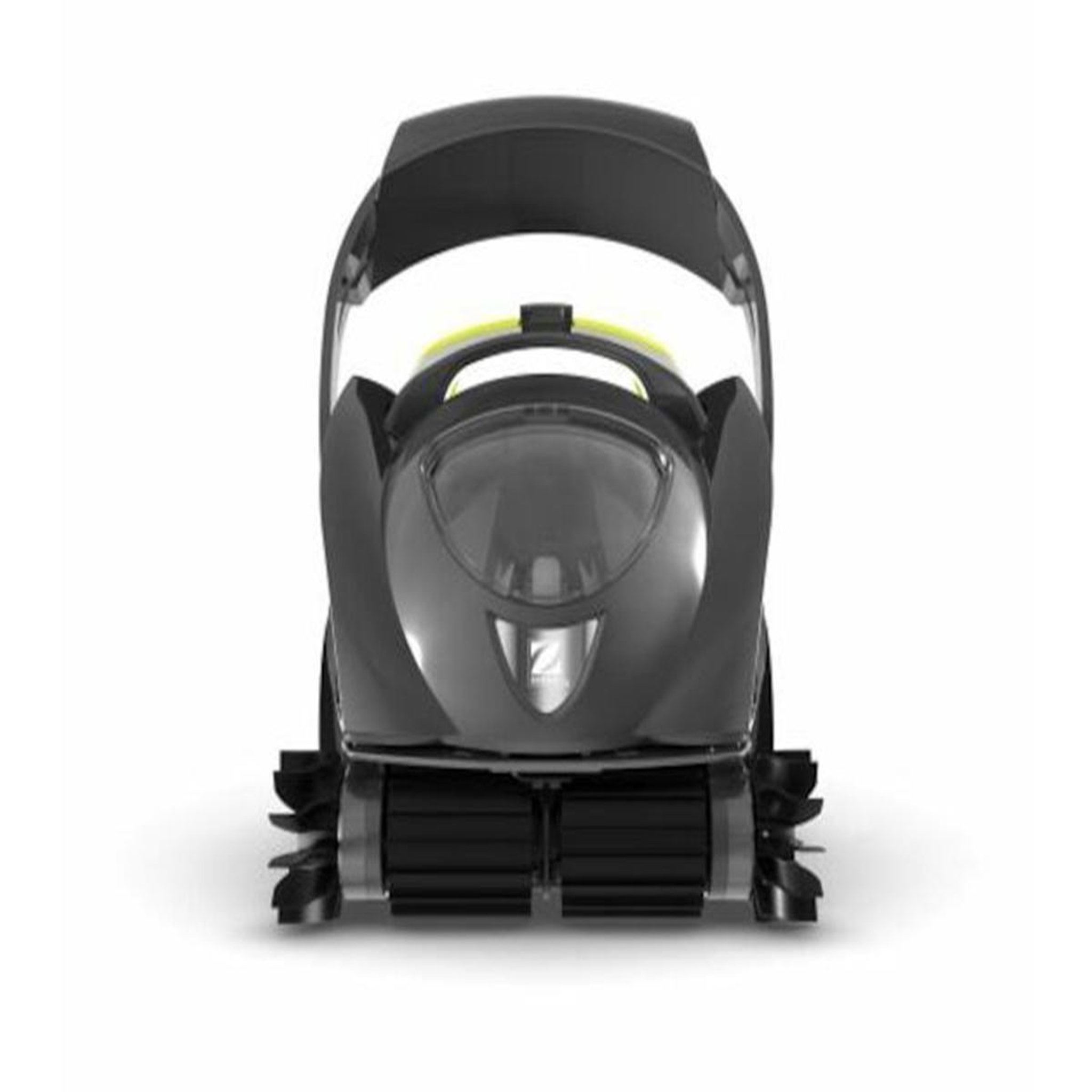 Voir la diapositive 6 : Zodiac Robot de spa sur batterie spabot os 0800 - zodiac