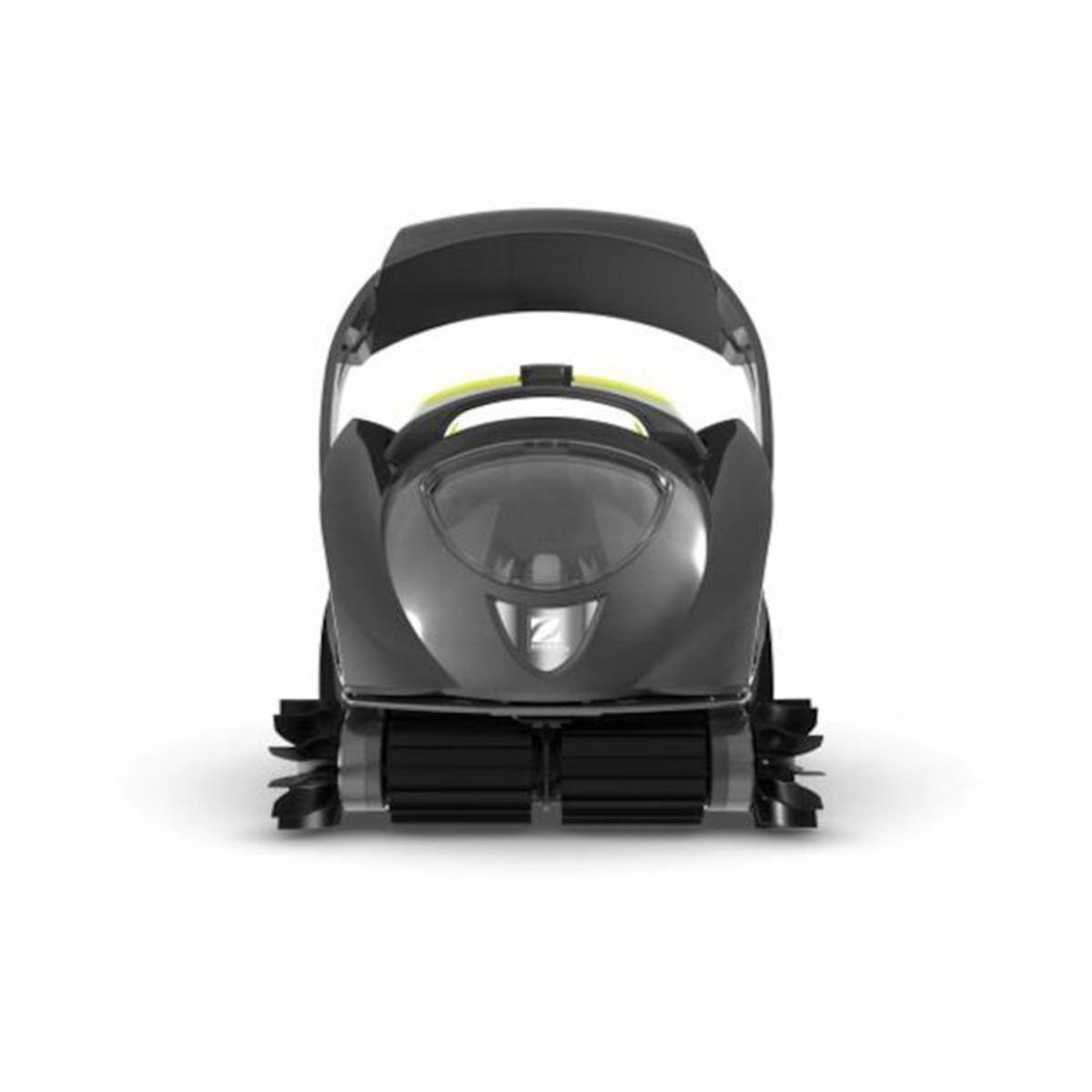 Zodiac Robot de spa sur batterie Spabot OS 0800 - Zodiac