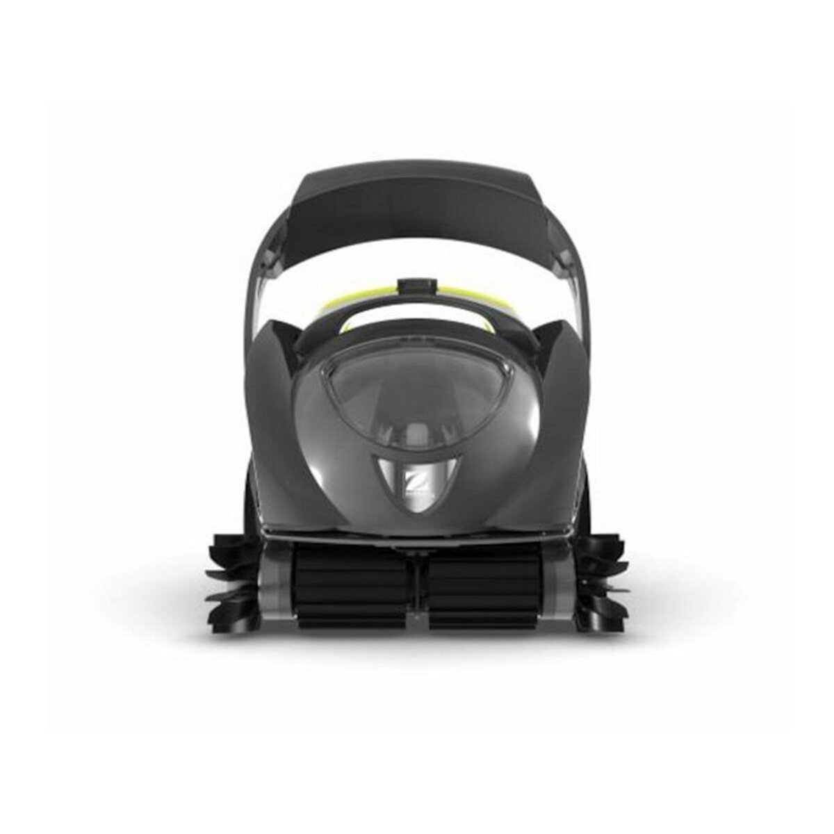 Zodiac Robot de spa sur batterie Spabot OS 0800 - Zodiac