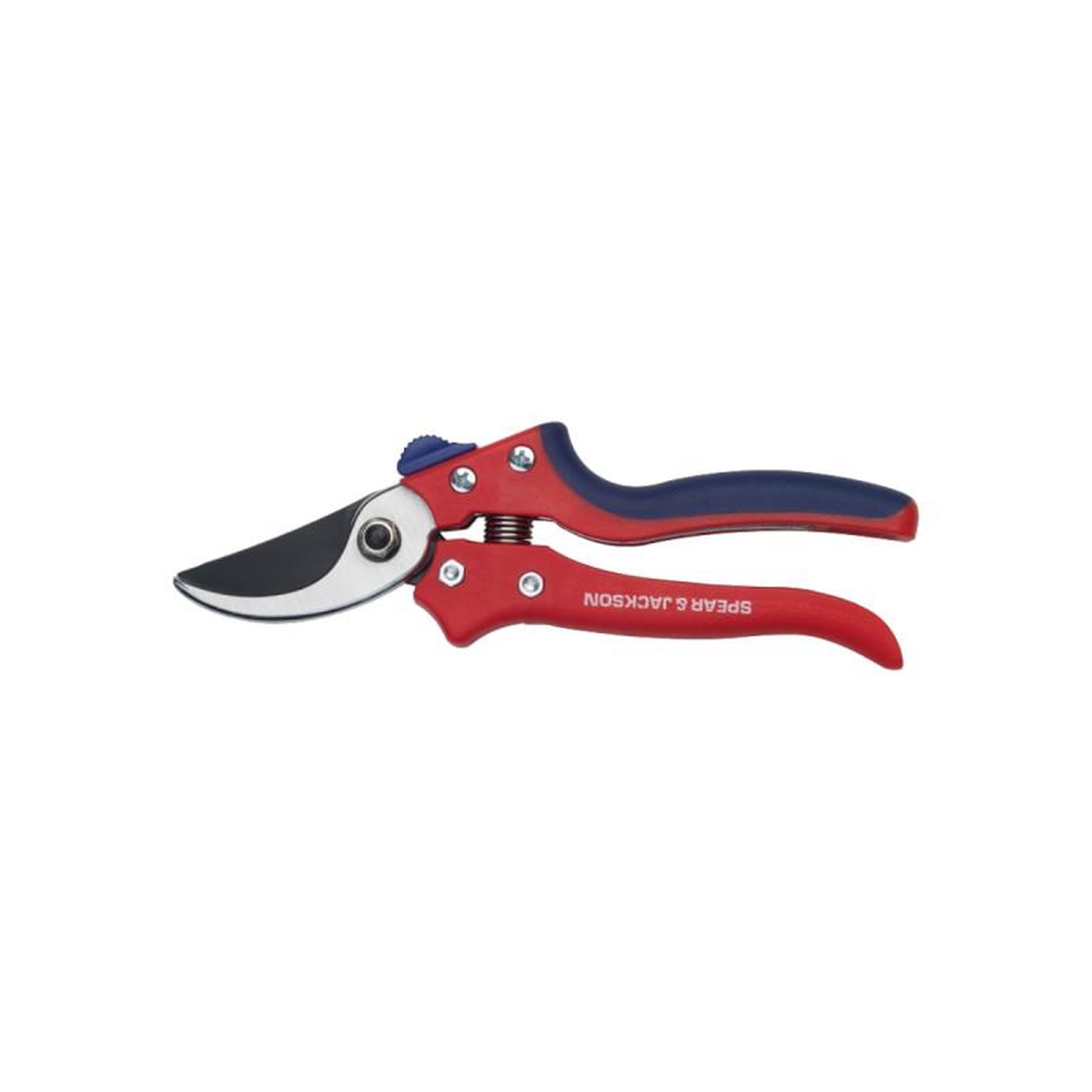 SPEAR & JACKSON Sécateur polypropylène spear & jackson - 15mm - 56523