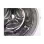 Voir la diapositive 6 : ELECTROLUX Lave-linge frontal 10kg 1400 tours/min - EW6FI4112RA