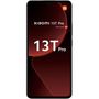 Voir la diapositive 2 : XIAOMI Smartphone 13T Pro conçu avec Leica Noir 1To