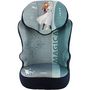 Voir la diapositive 2 : NANIA Siège auto Rehausseur ceinturé START I 106-140 cm R129 i-Size