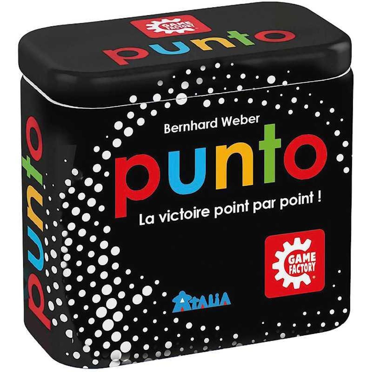 Megableu PUNTO MEGABLEU MEU646245