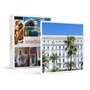 Voir la diapositive 1 : Smartbox 2 jours en hôtel 4* en bord de mer à Nice - Coffret Cadeau Séjour