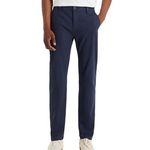 Levi's Pantalon Chino  Homme Levi's Xx Chino Slim Iii   W30. Coloris disponibles : Bleu