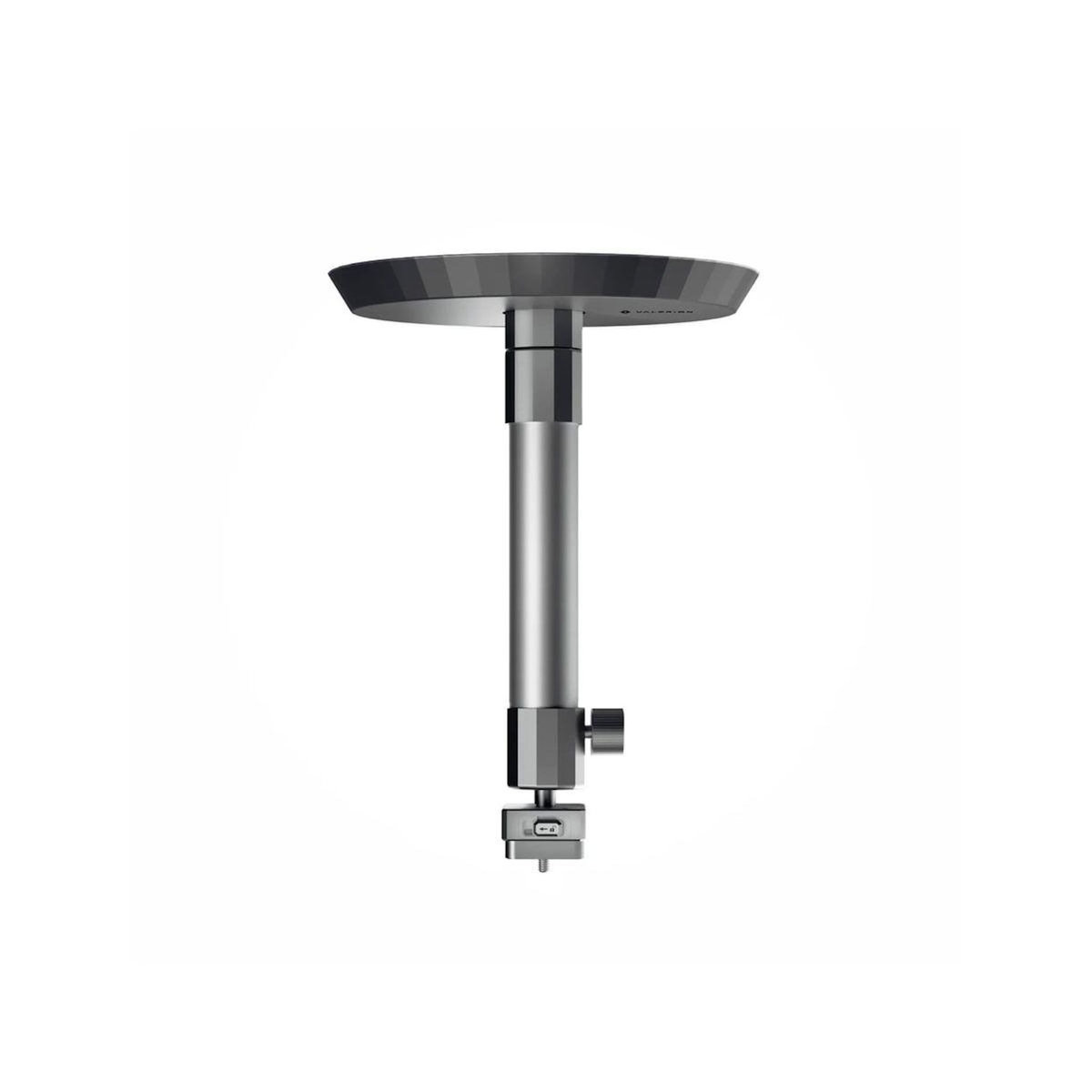 VALERION Support vidéoprojecteur CMB-01 - Support plafond