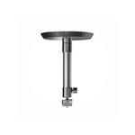 VALERION Support vidéoprojecteur CMB-01 - Support plafond