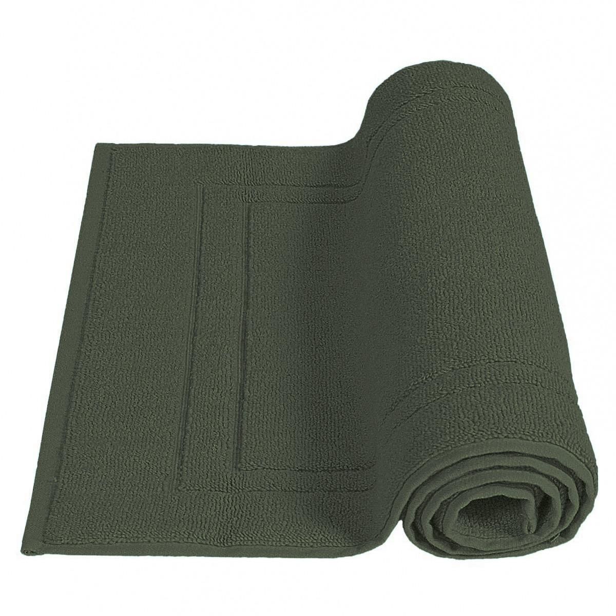 Sensei Maison Tapis de bain 900 g/m² LUXURY - 50x80 cm