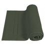 Voir la diapositive 2 : Sensei Maison Tapis de bain 900 g/m² LUXURY - 50x80 cm