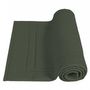Voir la diapositive 2 : Sensei Maison Tapis de bain 900 g/m² LUXURY - 50x80 cm