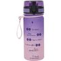 Voir la diapositive 1 : COOK CONCEPT Bouteille Motivation 500ML