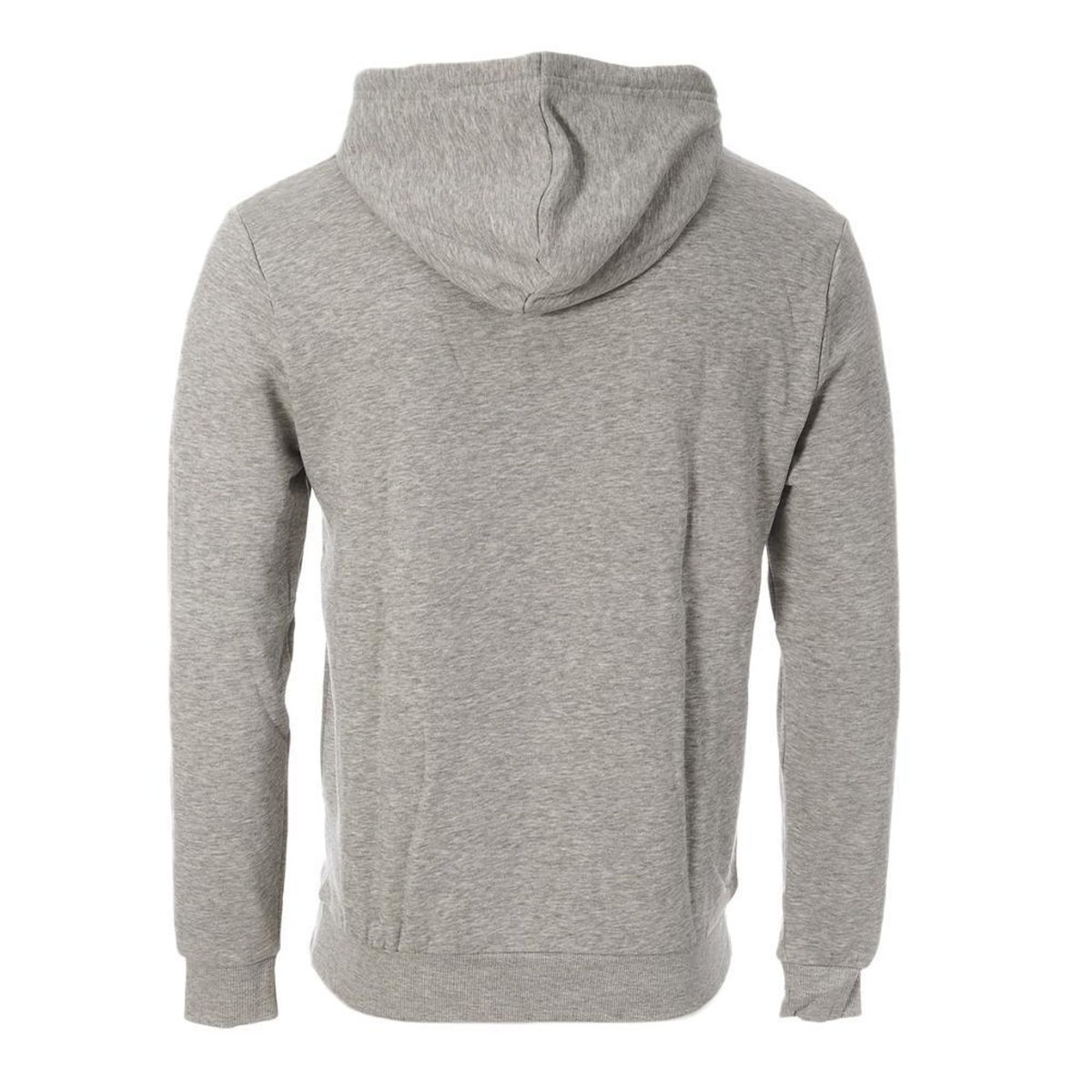 VON DUTCH Sweat  Homme Von Dutch ORIGIN